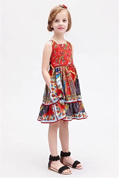 children's designer clothing uk